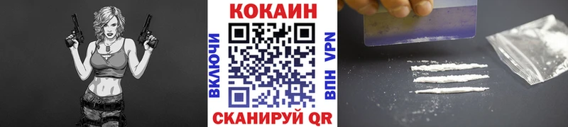 Купить где  Горнозаводск  COCAIN Fish Scale 