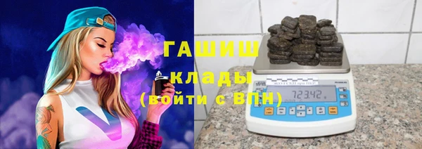 а пвп мука Лагань
