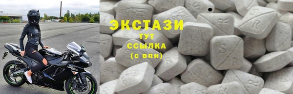 а пвп мука Лагань