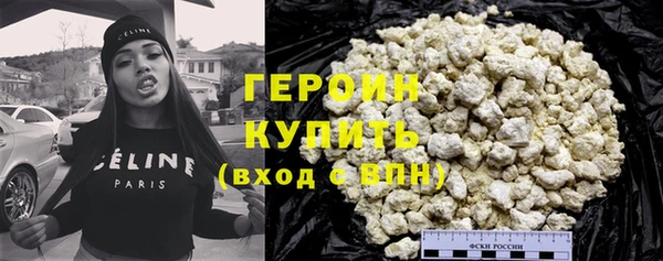а пвп мука Лагань