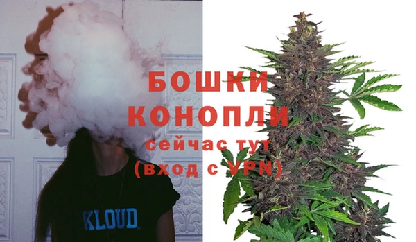 прущая мука Лабытнанги