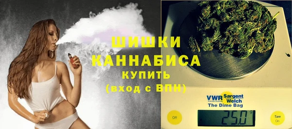 а пвп мука Лагань