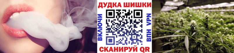 Марихуана THC 21%  Купить где  Горнозаводск 